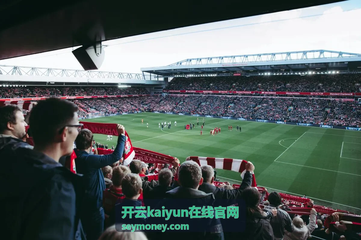 开云kaiyun在线官网在线支持工单进度示意